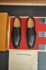 Picture of Louis Vuitton Shoes _SKULVsz39-45hnq015614790